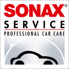 SONAX SERVICE